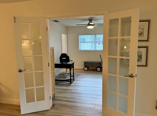 2638 Gately Dr E APT 104, West Palm Beach, FL 33415