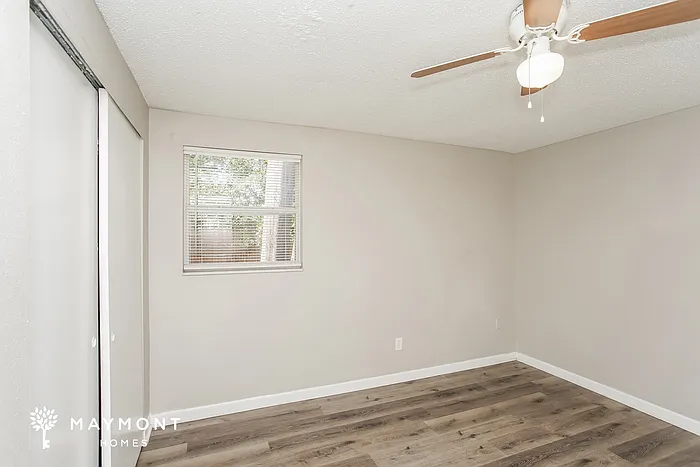 5577 89th Ave — Photo 10