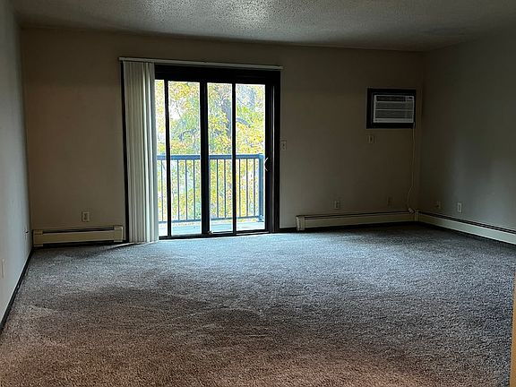 4th image of 315 N 25th St #9