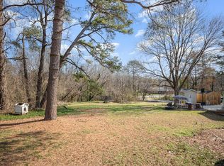 104 N Benjamine St #65, Durham, NC 27703