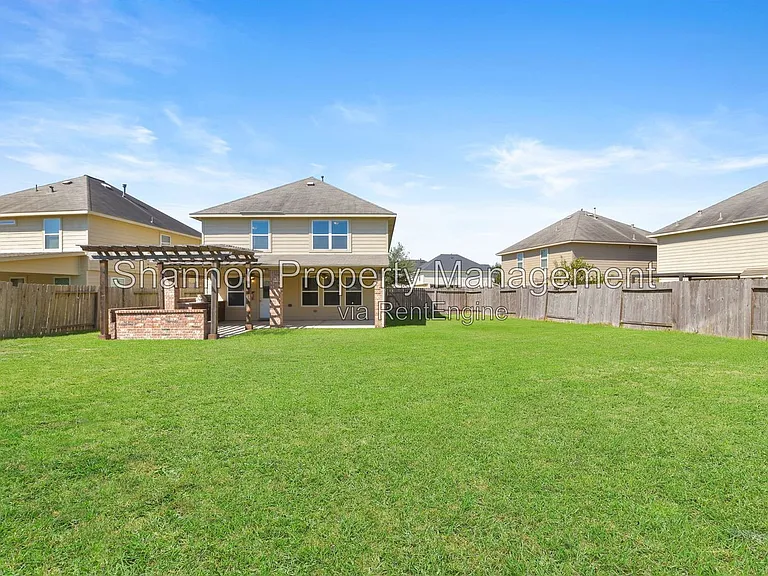 11711 Red Hummingbird Dr — Photo 34