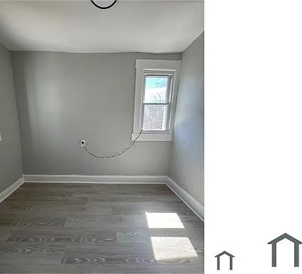 4000 Norfolk Ave #IN — Photo 12