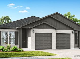 620 Pacific Crest Trl, Copperas Cove, TX 76522