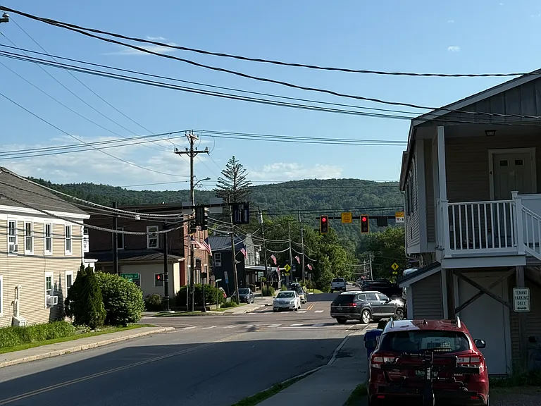47 Jericho Rd #2 — Photo 14