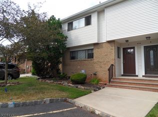 672-G Marshall Rd #G, Somerville, NJ 08876