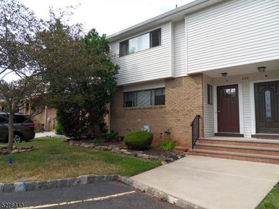 672-G Marshall Rd #G, Somerville, NJ, 08876