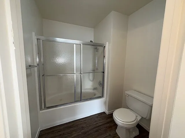 8070 W Russell Rd #2119 — Photo 13