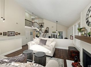 26931 Recodo Ln, Mission Viejo, CA 92691