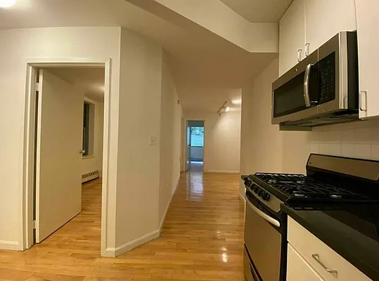 Rented by The Downtown LLC | media 41