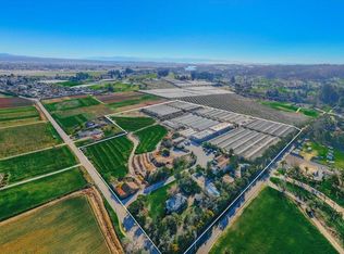 371 Calabasas Rd, Watsonville, CA 95076