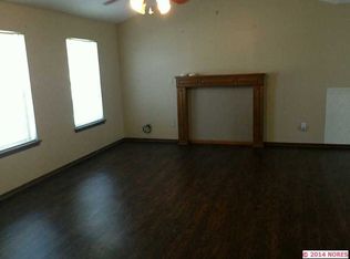 1715 Meadowlark Cres, Muskogee, OK 74403