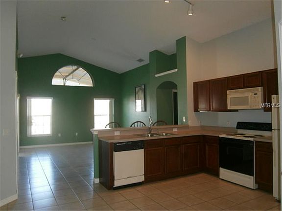 4th image of 7960 Magnolia Bend Ct