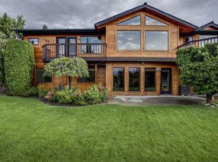 120 Heather Ln, Wenatchee, WA 98801