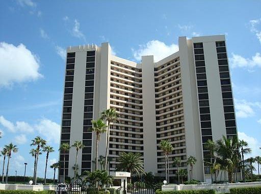 1st image of 9650 S Ocean Dr APT 1506