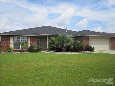1st image of 11617 Aruba Dr