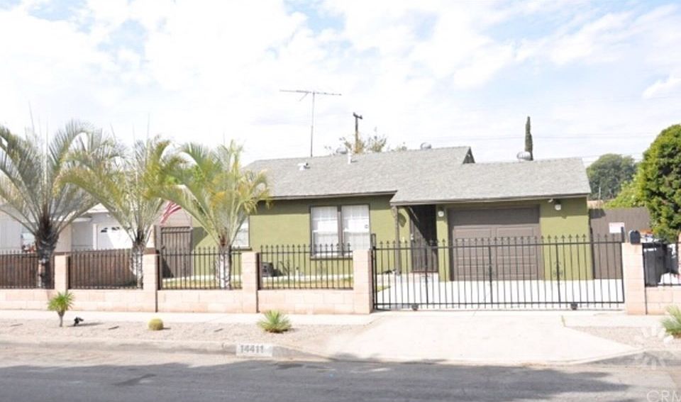 1st image of 14411 Cabrillo Ave
