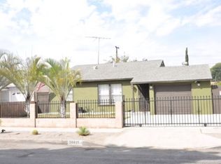 14411 Cabrillo Ave, Norwalk, CA 90650