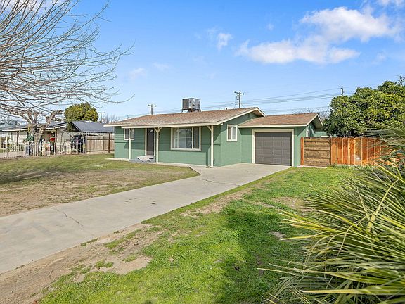 3rd image of 364 S Newman Road