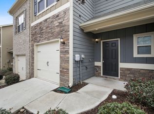 274 Valley Xing, Canton, GA 30114