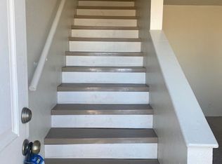 112D Skyline Dr #0, Rock Springs, WY 82901