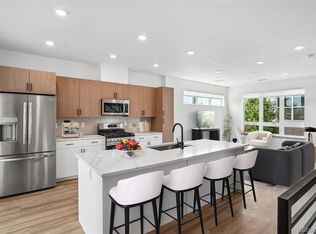 4103 E Wesley Ave #1, Denver, CO 80222