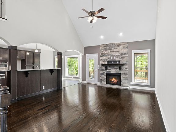 5th image of LOT 62 Reda Ests Lot 62