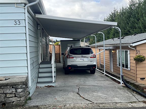 3rd image of 1415 84th Street SE #33