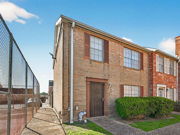2nd image of 4140 Belle Park Dr #4140