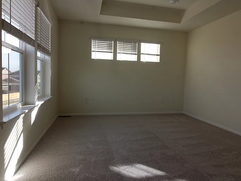 17701 Olive St #17701 — Photo 15