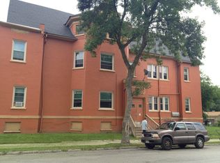 1006 S 14th St APT 4, Milwaukee, WI 53204