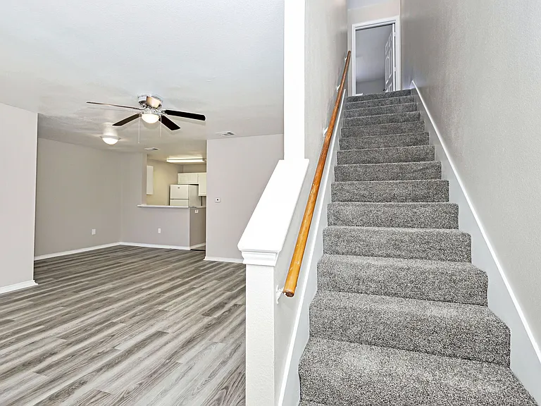 Westcreek Townhomes — Photo 15