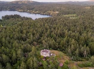 4699 Kerryview Dr, Saanich, BC V9E1J4