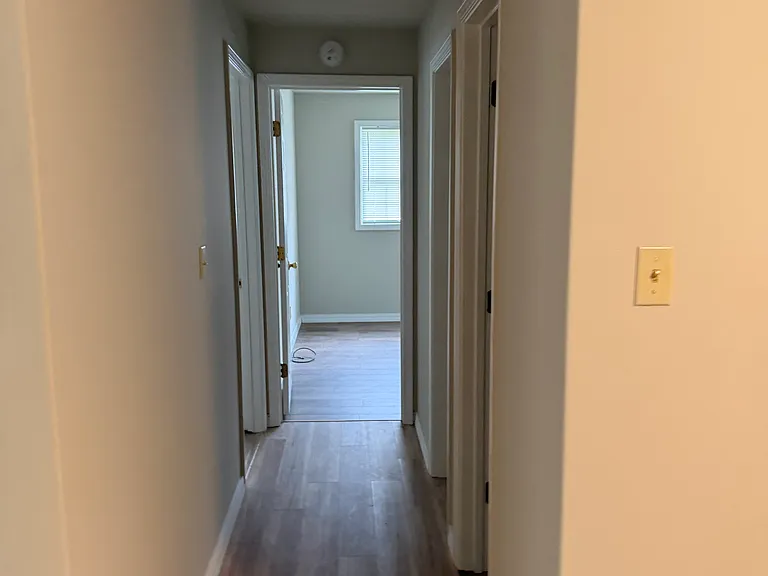 134 Hiawatha Dr — Photo 5