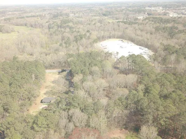 295 Hiram Acworth Hwy, Hiram, GA 30141