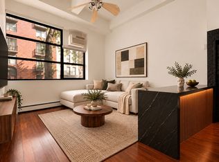 350 E 62nd St APT 1N, New York, NY 10065