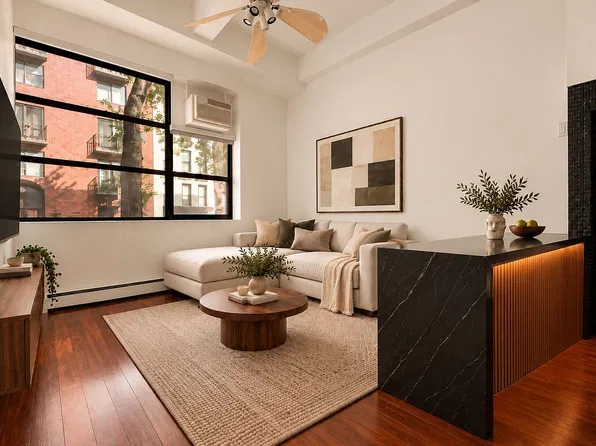 350 E 62nd St APT 1N, New York, NY 10065