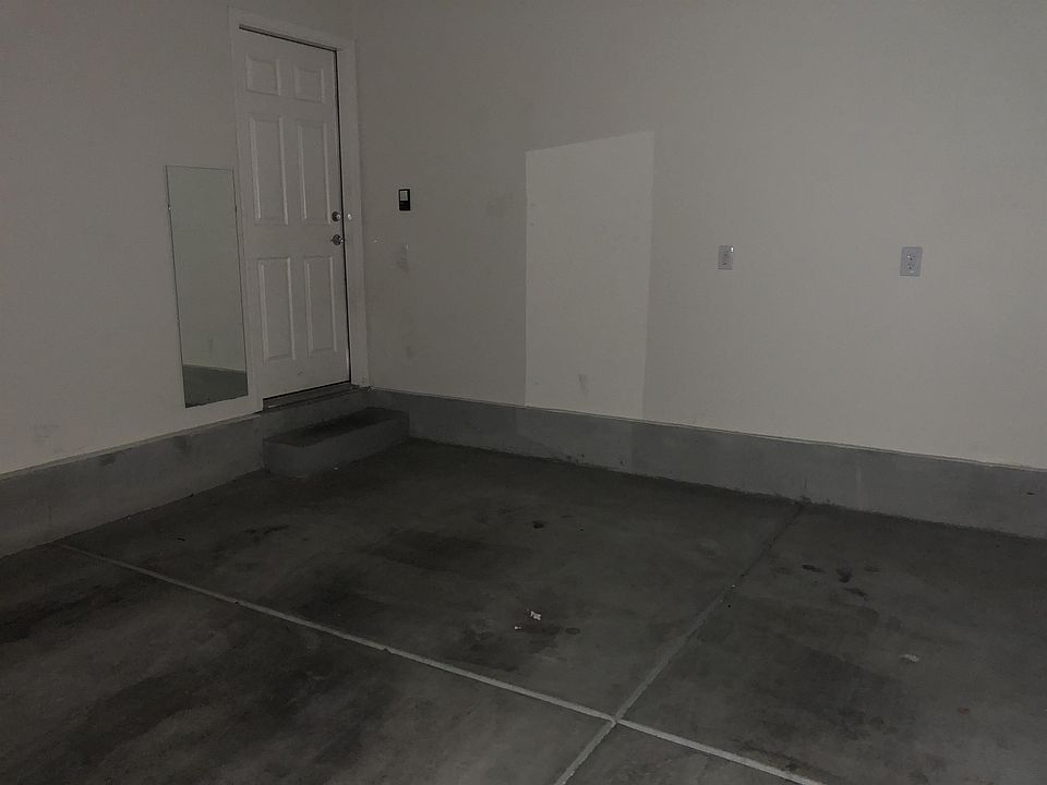 1st image of 1121 Via Volterra #1
