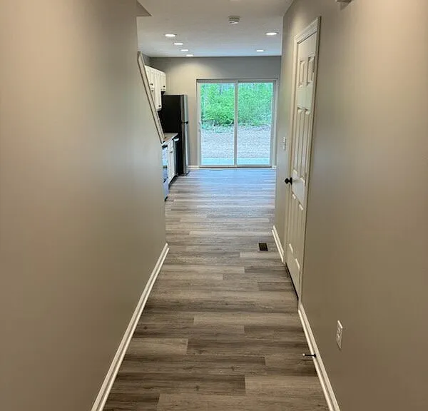 229 Bruns Dr — Photo 2