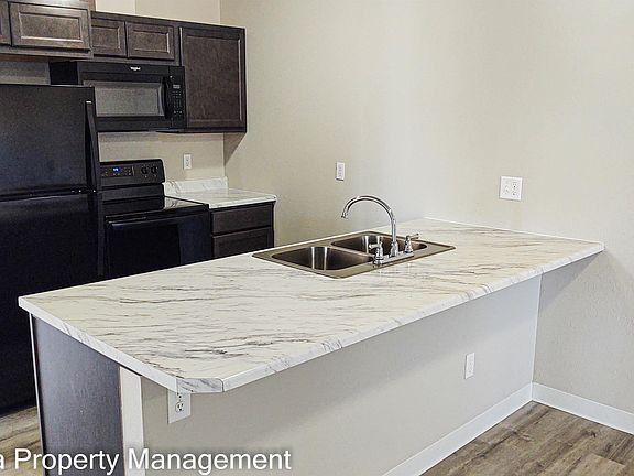 3rd image of 4210 Christian Dr #204