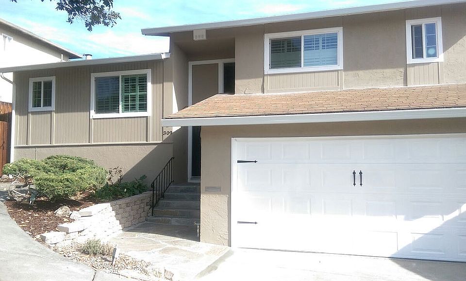 1st image of 309 Monte Carlo Ave