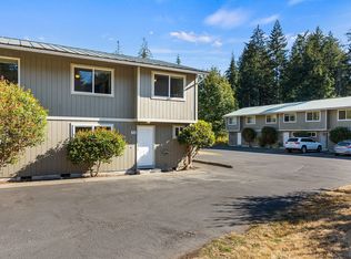 8408-8430 Prine Villa Ln SW #32, Olympia, WA 98512
