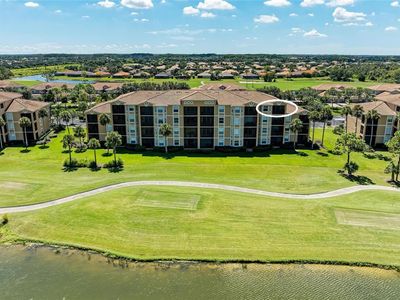 8309 Grand Estuary Trl UNIT 401, Bradenton, FL, 34212