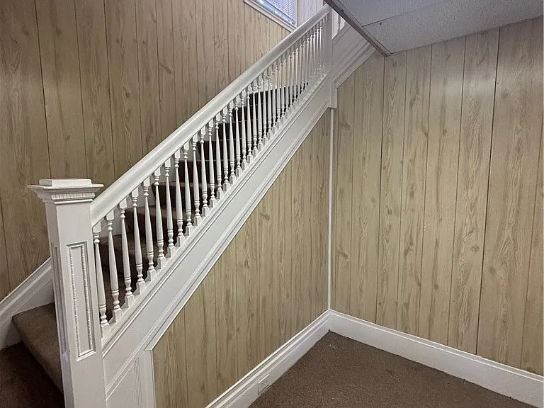 612 W Church St #B — Photo 12