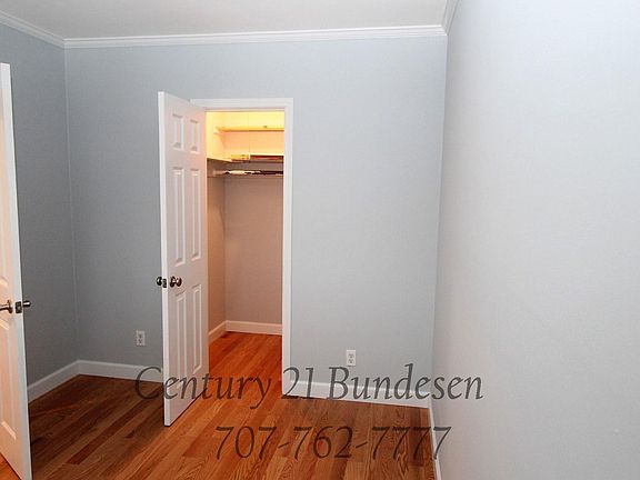 5th image of 106 E 1st St