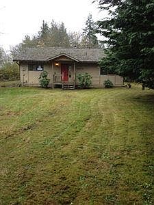3rd image of 24275 Elferro Ct NE