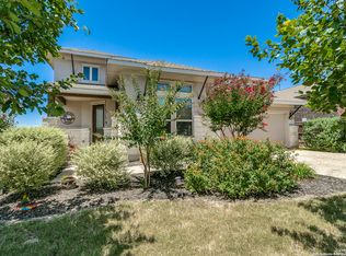 32159 Mirasol Bnd, Bulverde, TX 78163