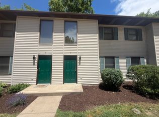 959 N Huntington St UNIT 4, Medina, OH 44256