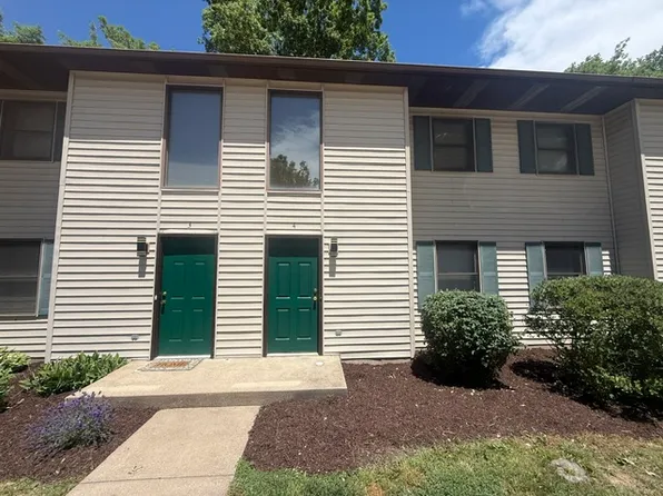 959 N Huntington St Unit 4, Medina, OH 44256