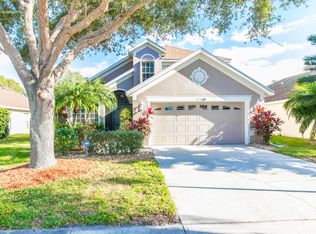 1220 Foxridge Pl, Melbourne, FL 32940