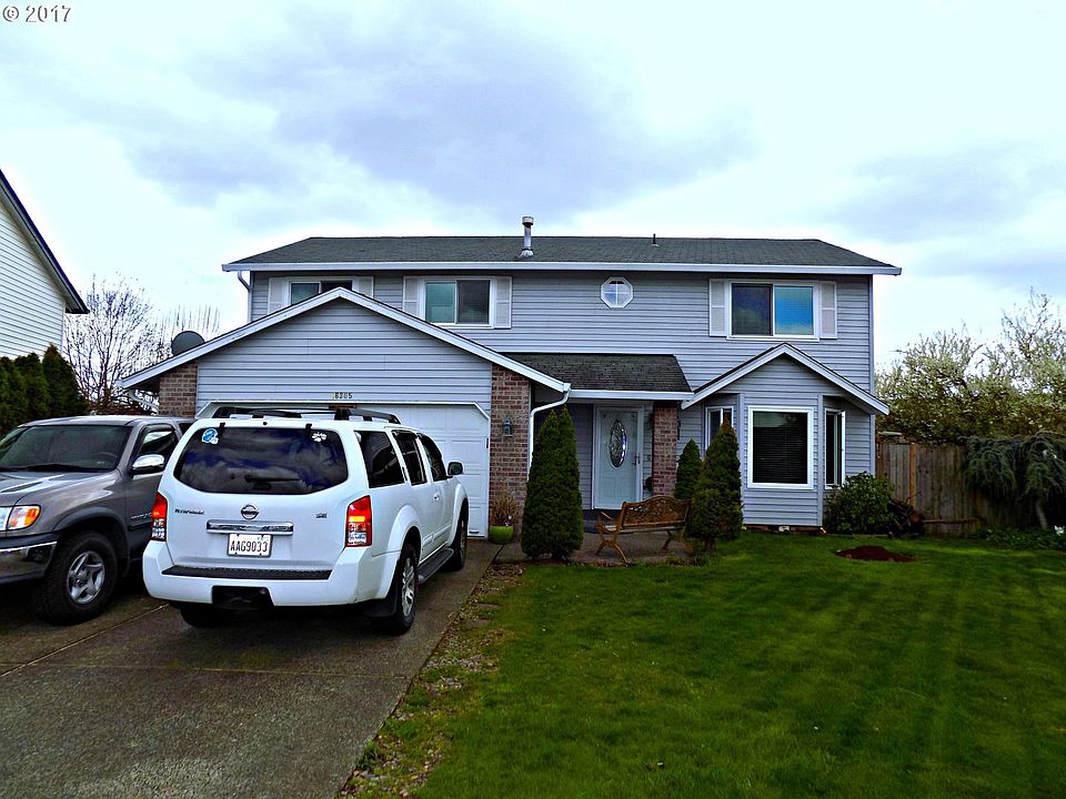 1st image of 16305 NE 72nd Cir